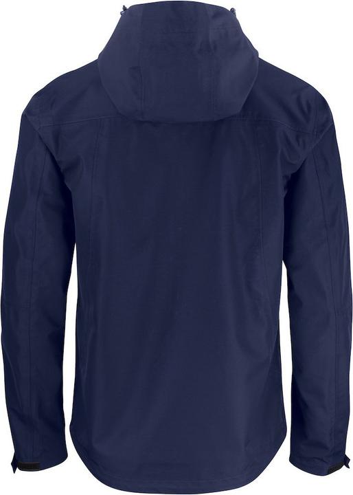 Immagine prodotto Clique Giacca Waco (3XL)