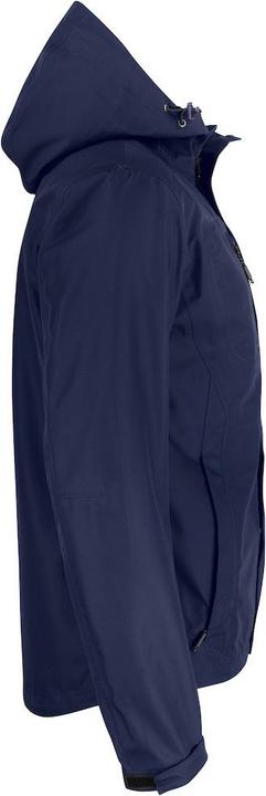 Immagine prodotto Clique Giacca Waco (3XL)