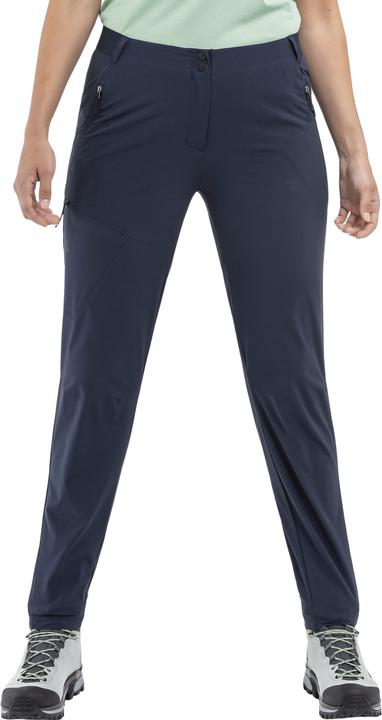 Produktbild Schöffel Pants Style Blaustein WMS (36)