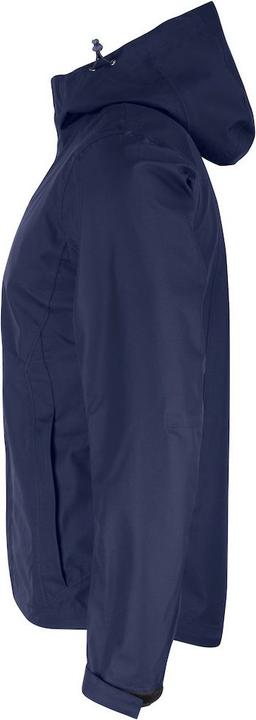 Immagine prodotto Clique Giacca Waco (3XL)