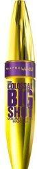 Produktbild Maybelline New York Volum' Express Colossal Big Shot Black Mascara