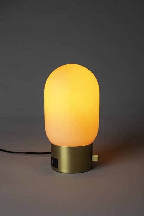 Immagine prodotto Zuiver Urban Charger (E27)