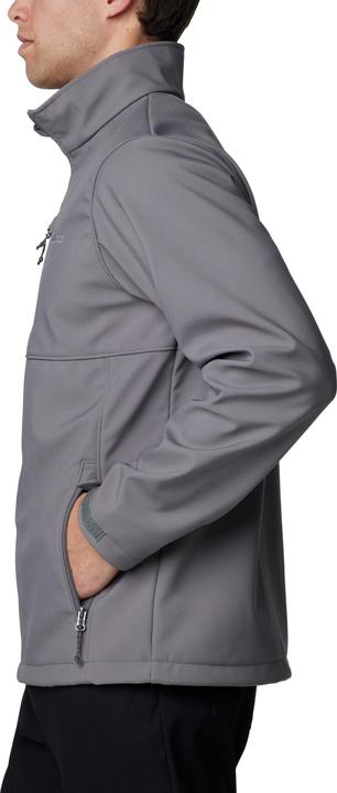 Image du produit Columbia Ascender™ Softshell Jacket (L)