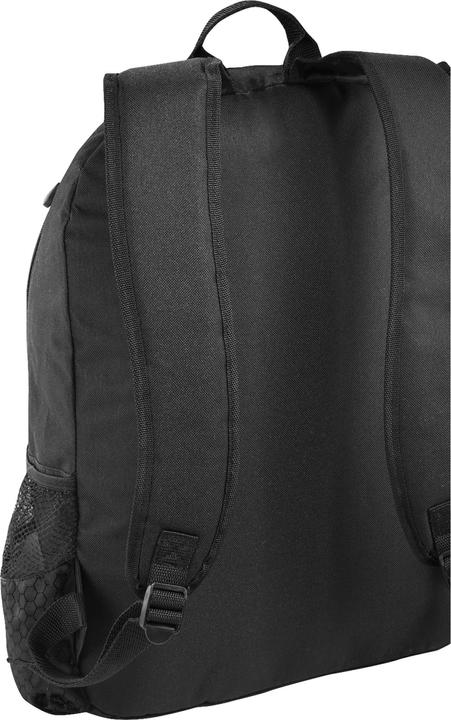 Image du produit Bullet UTPF1333 P