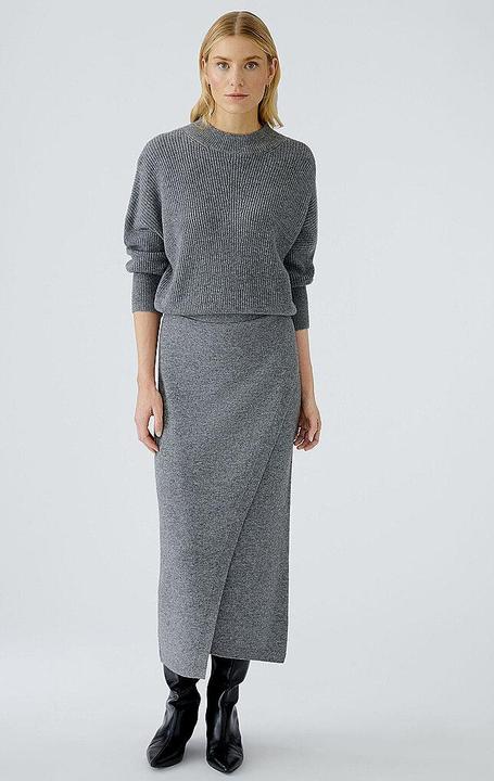 Produktbild Oui 0094268 (44)