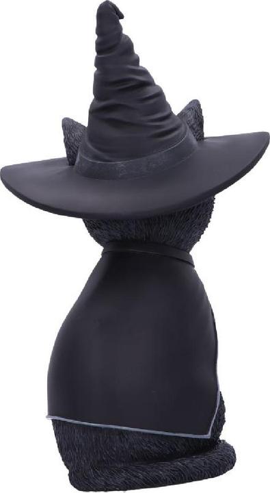 Actual product image Nemesis Now Cult Cuties figurine Purrah 30 cm