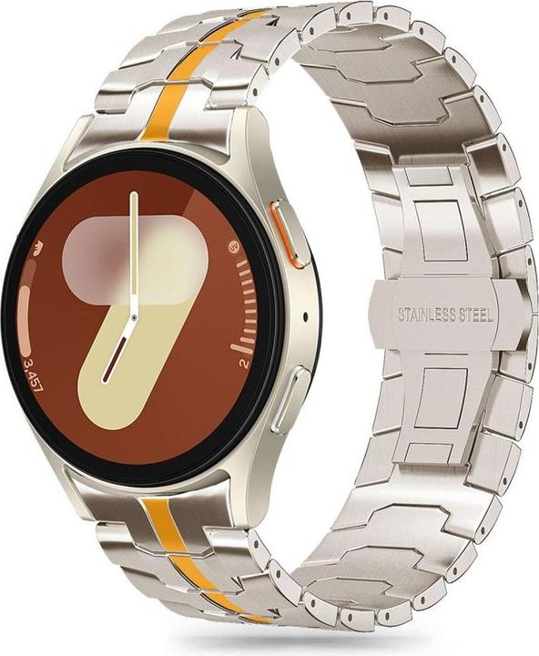 Produktbild Tech-Protect Stainless Line Bracelet