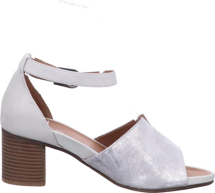 Produktbild Regarde le Ciel CORUNA03-3583 (37)