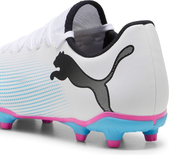 Immagine prodotto Puma Futuro 7 Gioco Fg/Ag (44)