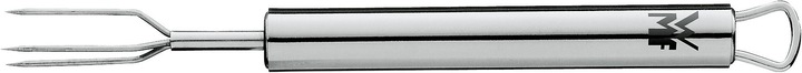 Actual product image WMF Professional Plus (1 Piece, Pitchfork)