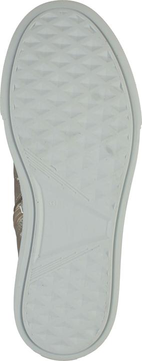 Image du produit Bullboxer 584664 (34)