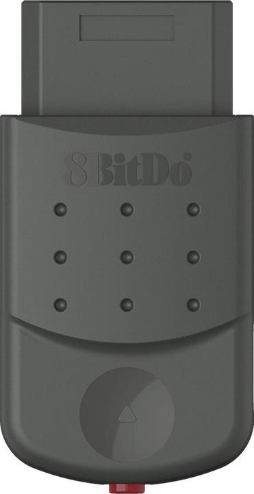 Image du produit 8bitdo Récepteur rétro Saturn (Windows)