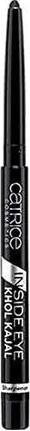 Image du produit Catrice Inside Eye Khol Kajal 010 (010 Black Is The New Black)