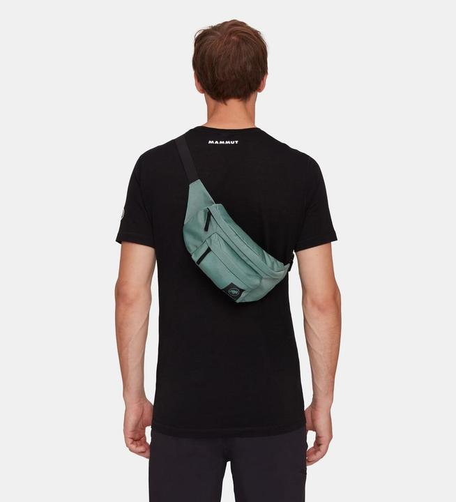 Actual product image Mammut Xeron Neuveville