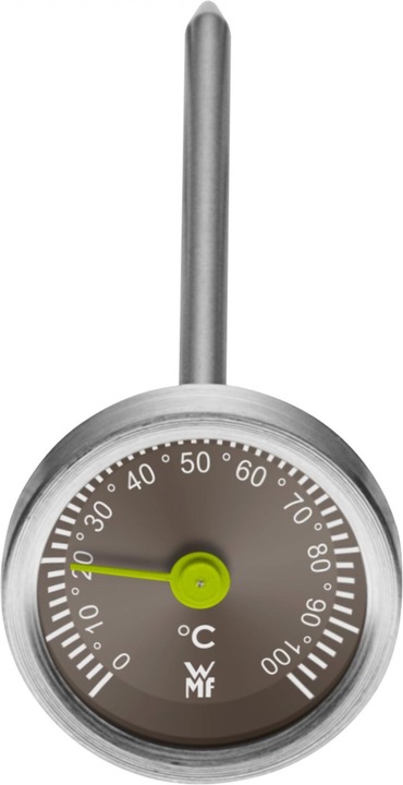 Produktbild WMF Fleischthermometer