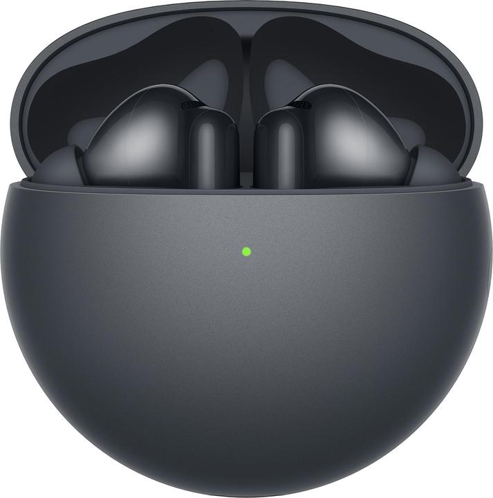 Produktbild Huawei FreeBuds 7i (ANC, 35 h, Kabellos)