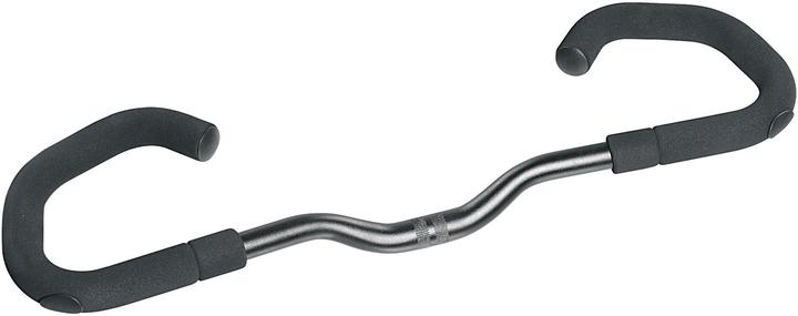 Humpert Basic Comfort (25.40 mm)