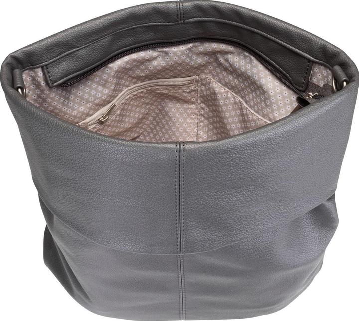 Image du produit Zwei Sac à main Mademoiselle M12 (12 l)