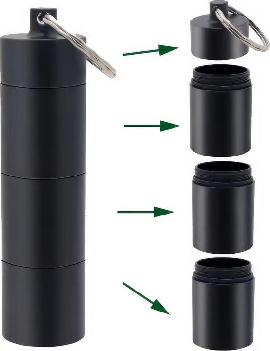 Image du produit Spitamed 3 in 1