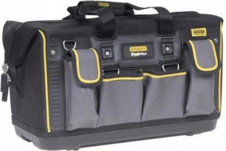 Stanley FatMax (1 pieces)