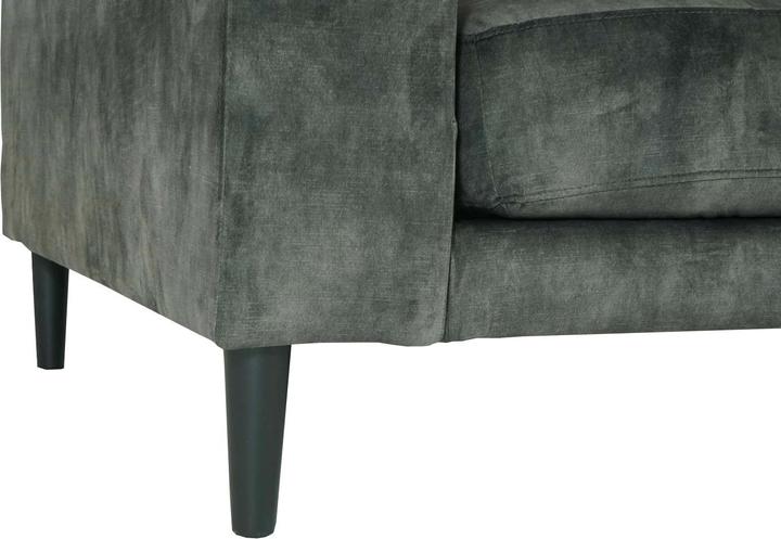 Produktbild MCW J54 (Ecksofa)