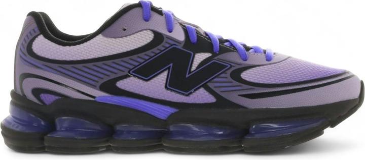 Produktbild New Balance Abzorb 2000 (41.5)