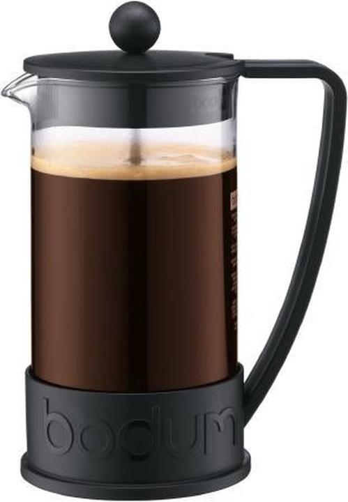 Produktbild Bodum Brazil (1 l)