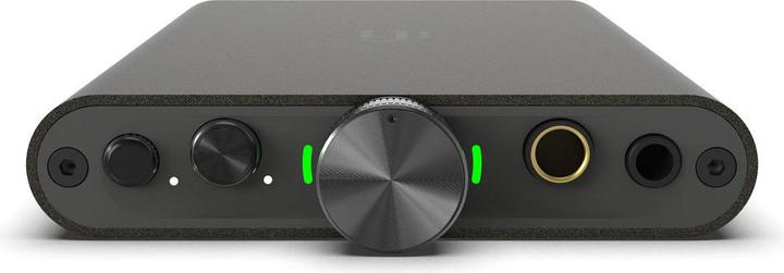Actual product image iFi Audio hip-dac 3 (USB-DAC, gain switch)