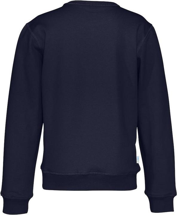 Immagine prodotto Cottover Felpa (164)