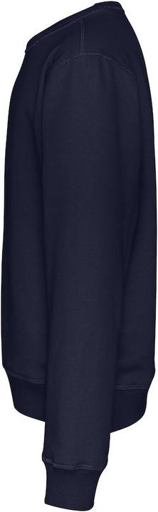 Immagine prodotto Cottover Felpa (164)