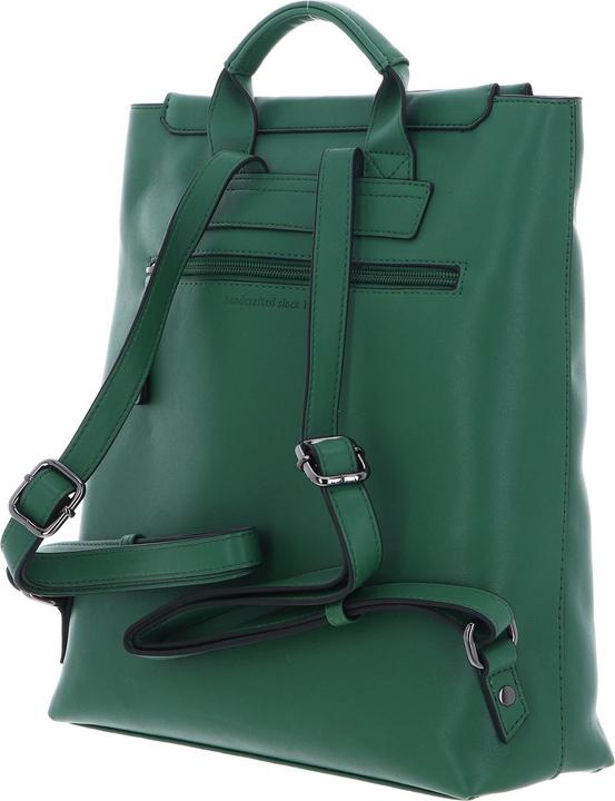 Produktbild Picard Rucksack Yours (12 l)