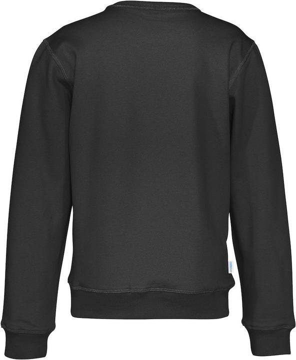 Immagine prodotto Cottover Felpa (164)