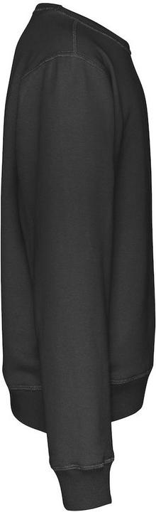 Immagine prodotto Cottover Felpa (164)