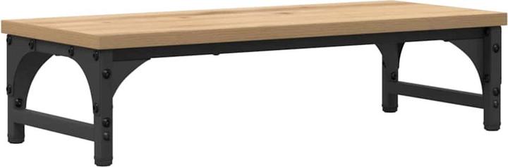 Immagine prodotto vidaXL Monitor Halterung