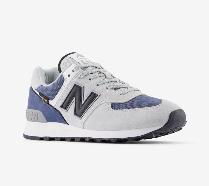 Image du produit New Balance U5749X3 - 574 (45.5)
