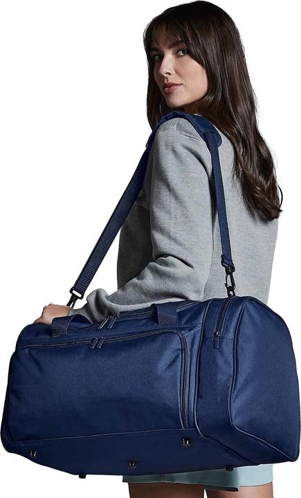 Immagine prodotto Quadral Universal Borsone (35 l)