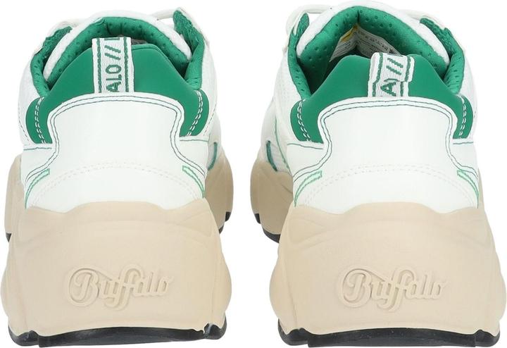 Image du produit Buffalo Cld Run RT Vegan Nappa/Mesh - 159681 (41)