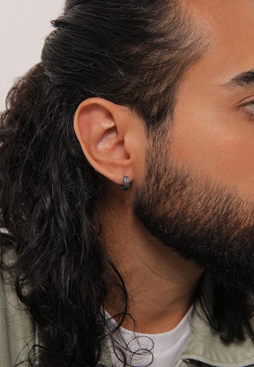 Immagine prodotto Kuzzoi Creolo (Argento 925)