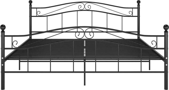 Image du produit vidaXL Bettgestell (160 x 200 cm)