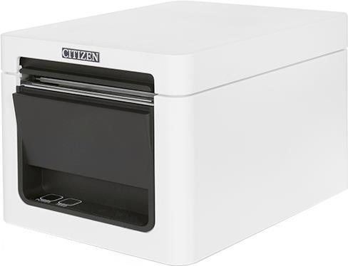 Citizen CT-E351 DOCUMENTPRINTER WIT (USB)
