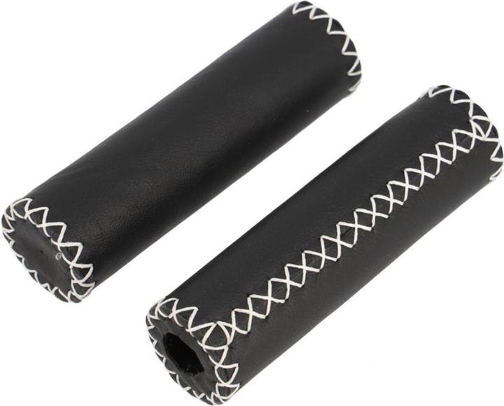 Produktbild Montegrappa 11