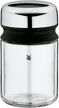 WMF Depot (Diverse Gewürze)