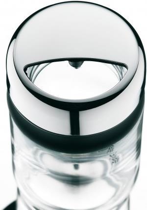 Produktbild WMF Depot (Diverse Gewürze)