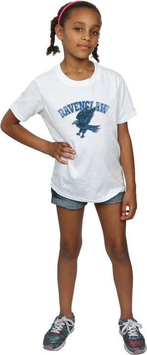 Produktbild TShirt Mädchen (152, 158)