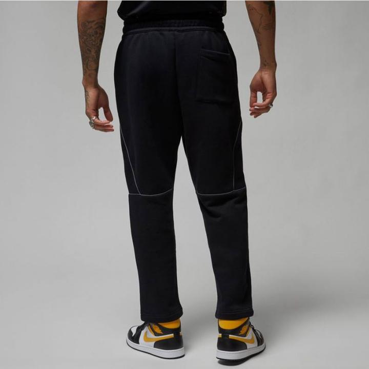 Produktbild Nike PSG Jordan Hose (S)
