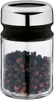 Produktbild WMF Depot (Diverse Gewürze)