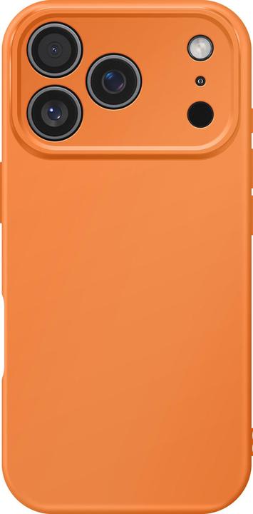 Produktbild Avizar Soft-Touch (Apple iPhone 17 Pro Max)