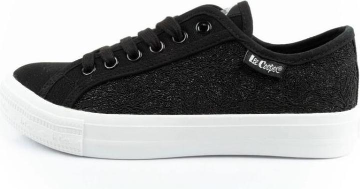 Image du produit Lee Cooper Schuhe (41)