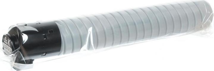 Produktbild RICOH Toner schwarz Orig.Nr. 828306 (BK)