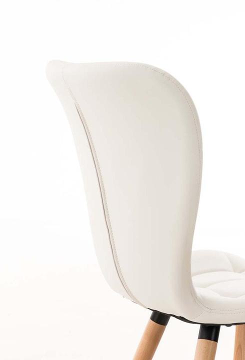 Image du produit CLP Elda